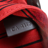 Louis Vuitton Neverfull MM Damier Ebene