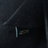 Louis Vuitton Lockmeto Tote