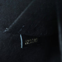 Louis Vuitton Lockmeto Tote