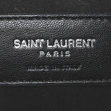 Saint Laurent High School Satchel Small Interior Stamp