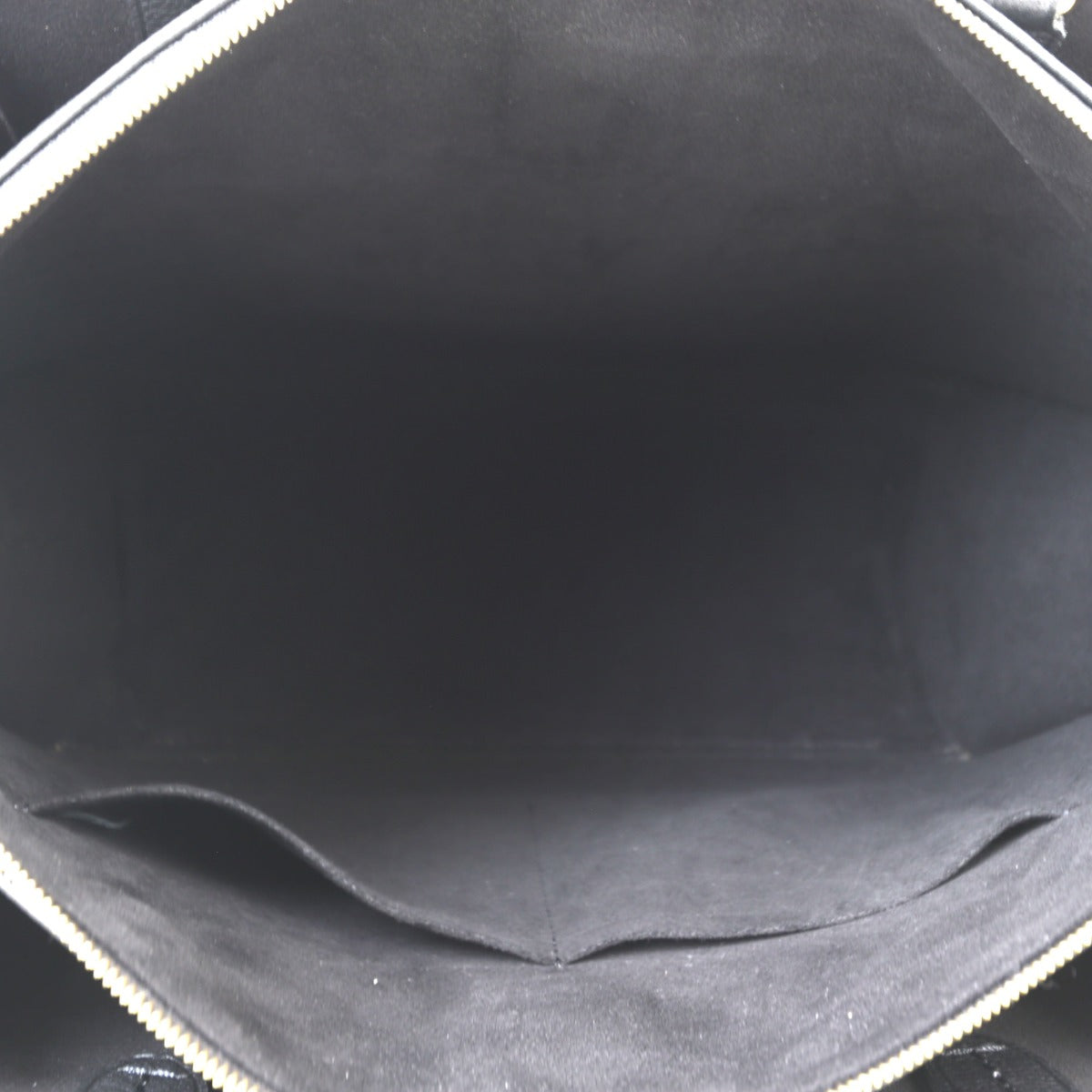 Louis Vuitton Lockmeto Tote