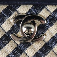 Chanel Urban Jungle Bucket