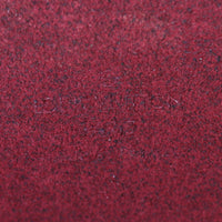 Louis Vuitton Theda GM Monogram Multicolore Interior Stamp