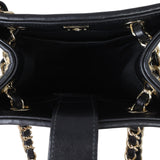 Chanel Urban Jungle Bucket