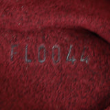 Louis Vuitton Theda GM Monogram Multicolore Date Code