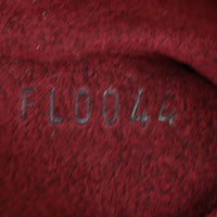 Louis Vuitton Theda GM Monogram Multicolore Date Code