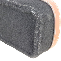 Chloe Woody Tote Bag Small