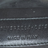 Saint Laurent High School Satchel Small Shoe Date Code