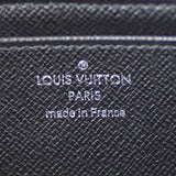 Louis Vuitton Twist Wallet Epi World Tour Made in stamp