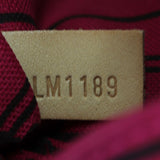 Louis Vuitton Neverfull PM Monogram Date Code