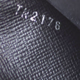 Louis Vuitton Twist Wallet Epi World Tour Date Code