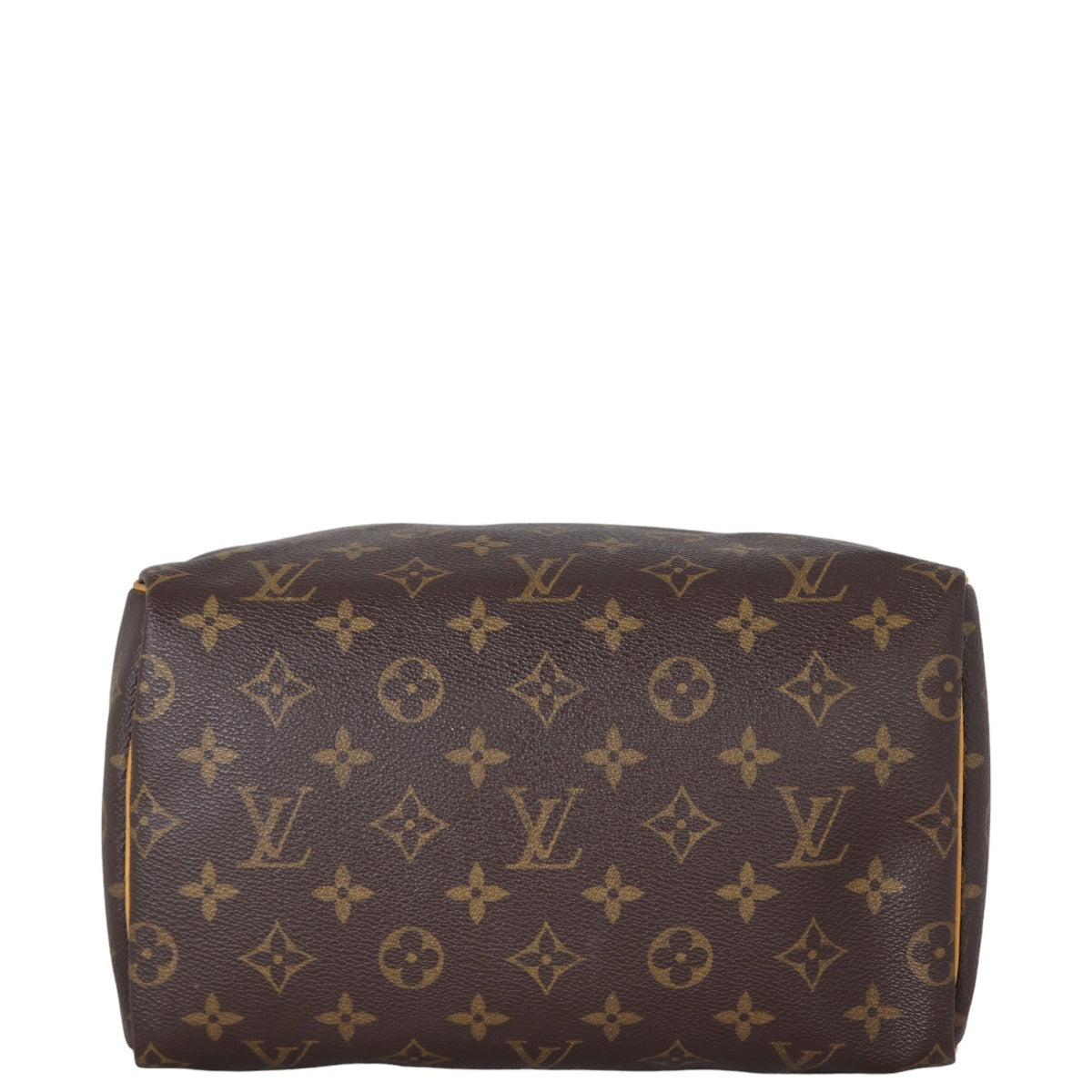 Louis Vuitton Speedy 25 Monogram