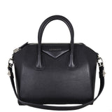 Givenchy Antigona Small Front with Strap