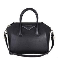 Givenchy Antigona Small Front with Strap
