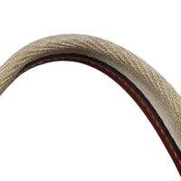 Chloe Woody Tote Bag Small