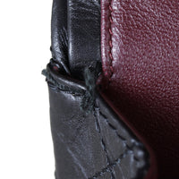 Chanel 2.55 Reissue 225 Double Flap Bag Wear