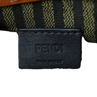 Fendi Mini Sunshine Shopper