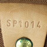 Louis Vuitton Speedy 25 Monogram