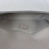 Louis Vuitton Pochette Felicie Monogram Empreinte