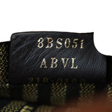 Fendi Mini Sunshine Shopper