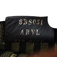 Fendi Mini Sunshine Shopper