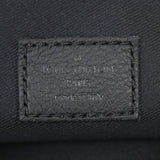 Louis Vuitton Alpha Wearable Wallet Monogram Shadow