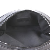 Louis Vuitton Alpha Wearable Wallet Monogram Shadow