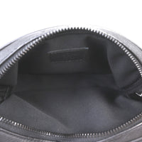 Louis Vuitton Alpha Wearable Wallet Monogram Shadow