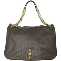 Saint Laurent Jamie 4.3 Chain Bag Large