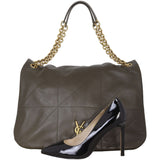 Saint Laurent Jamie 4.3 Chain Bag Large