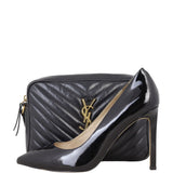 Saint Laurent Lou Camera Bag