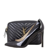 Saint Laurent Lou Camera Bag