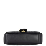 Gucci GG Marmont Matelasse Small Shoulder Bag