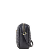 Saint Laurent Lou Camera Bag