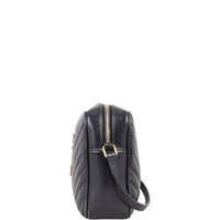 Saint Laurent Lou Camera Bag