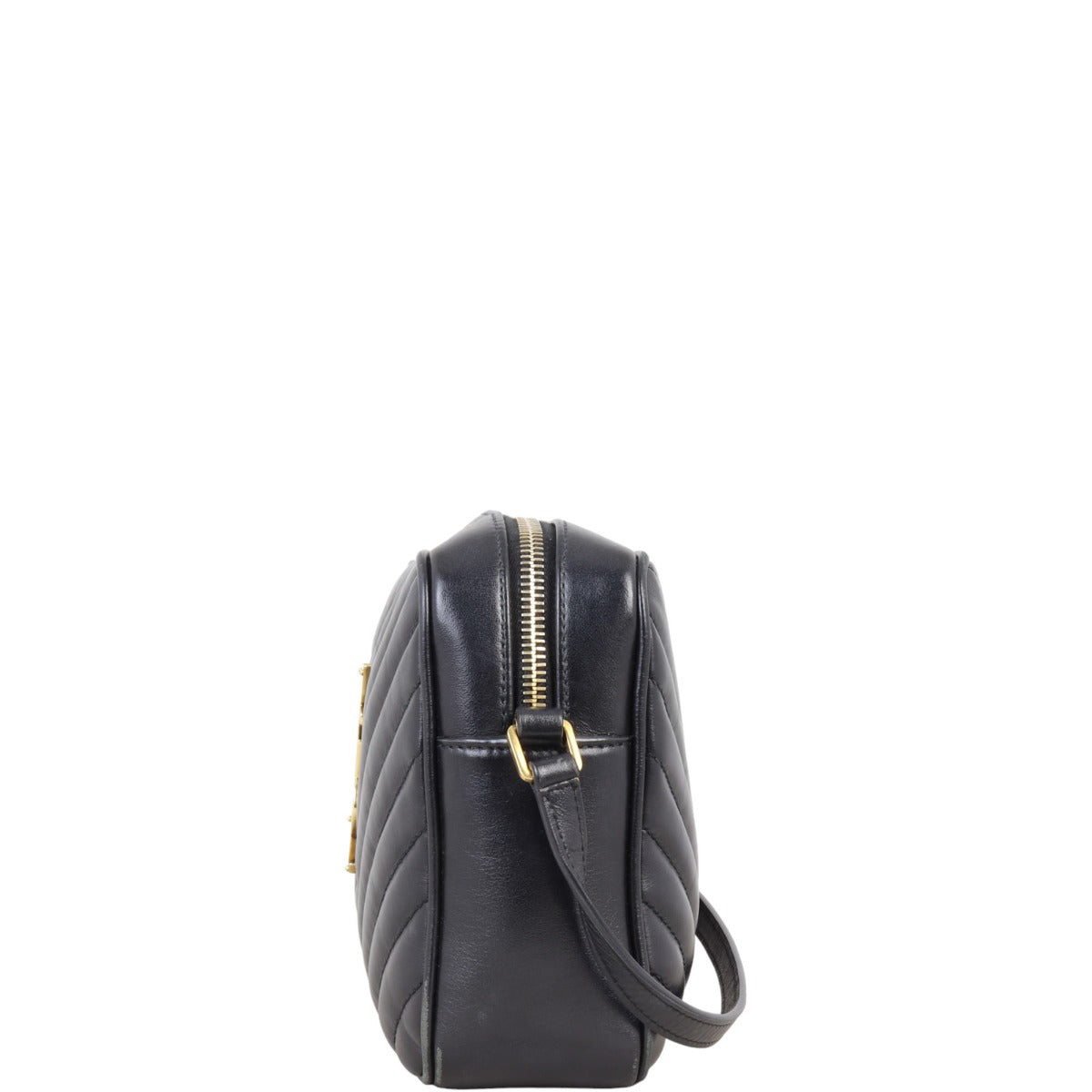 Saint Laurent Lou Camera Bag