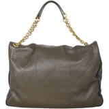 Saint Laurent Jamie 4.3 Chain Bag Large