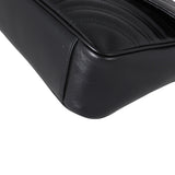 Gucci GG Marmont Matelasse Small Shoulder Bag