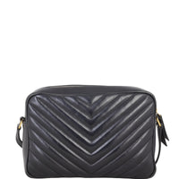 Saint Laurent Lou Camera Bag