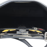 Fendi Peekaboo Medium Monster