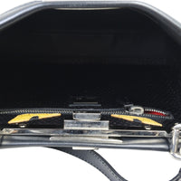 Fendi Peekaboo Medium Monster