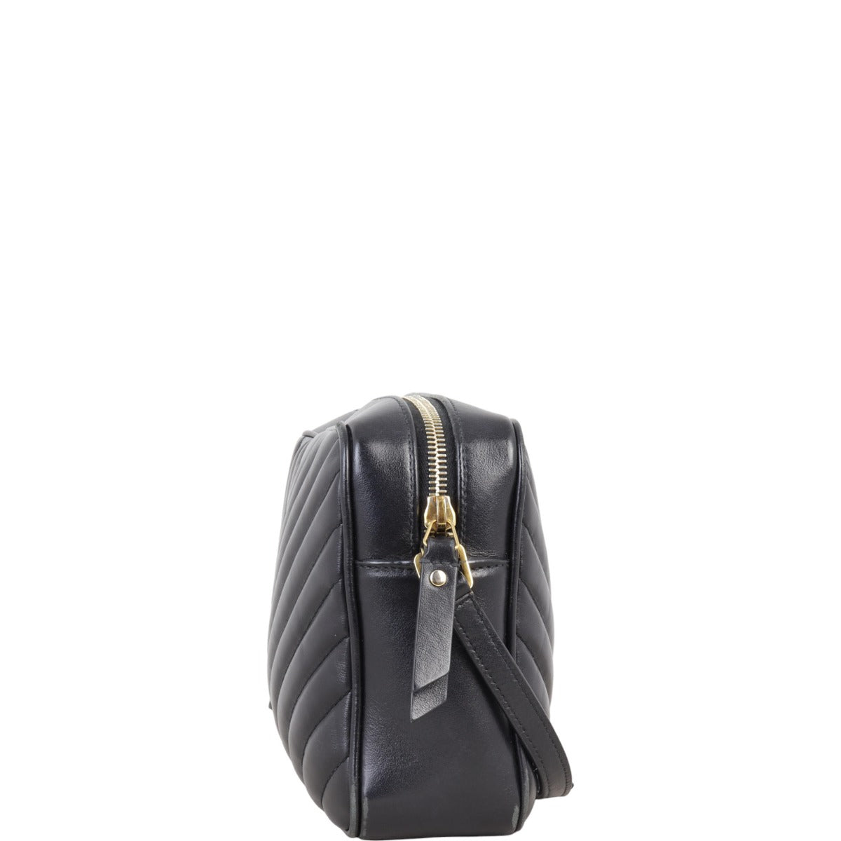 Saint Laurent Lou Camera Bag