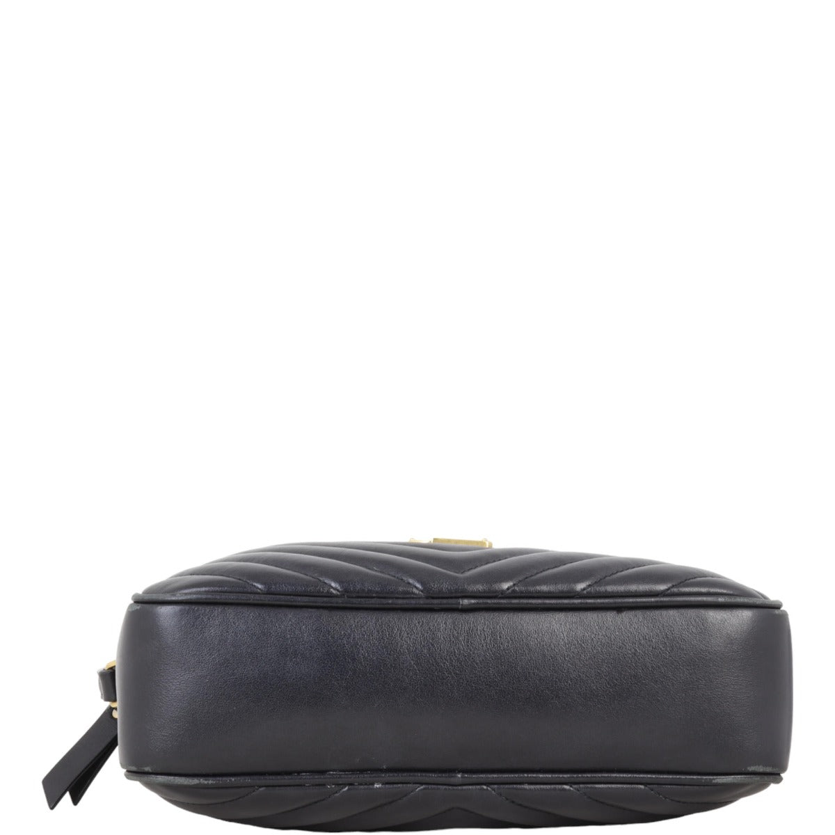 Saint Laurent Lou Camera Bag