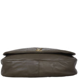 Saint Laurent Jamie 4.3 Chain Bag Large