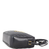 Saint Laurent Lou Camera Bag