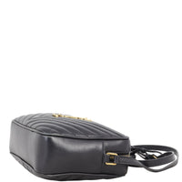 Saint Laurent Lou Camera Bag