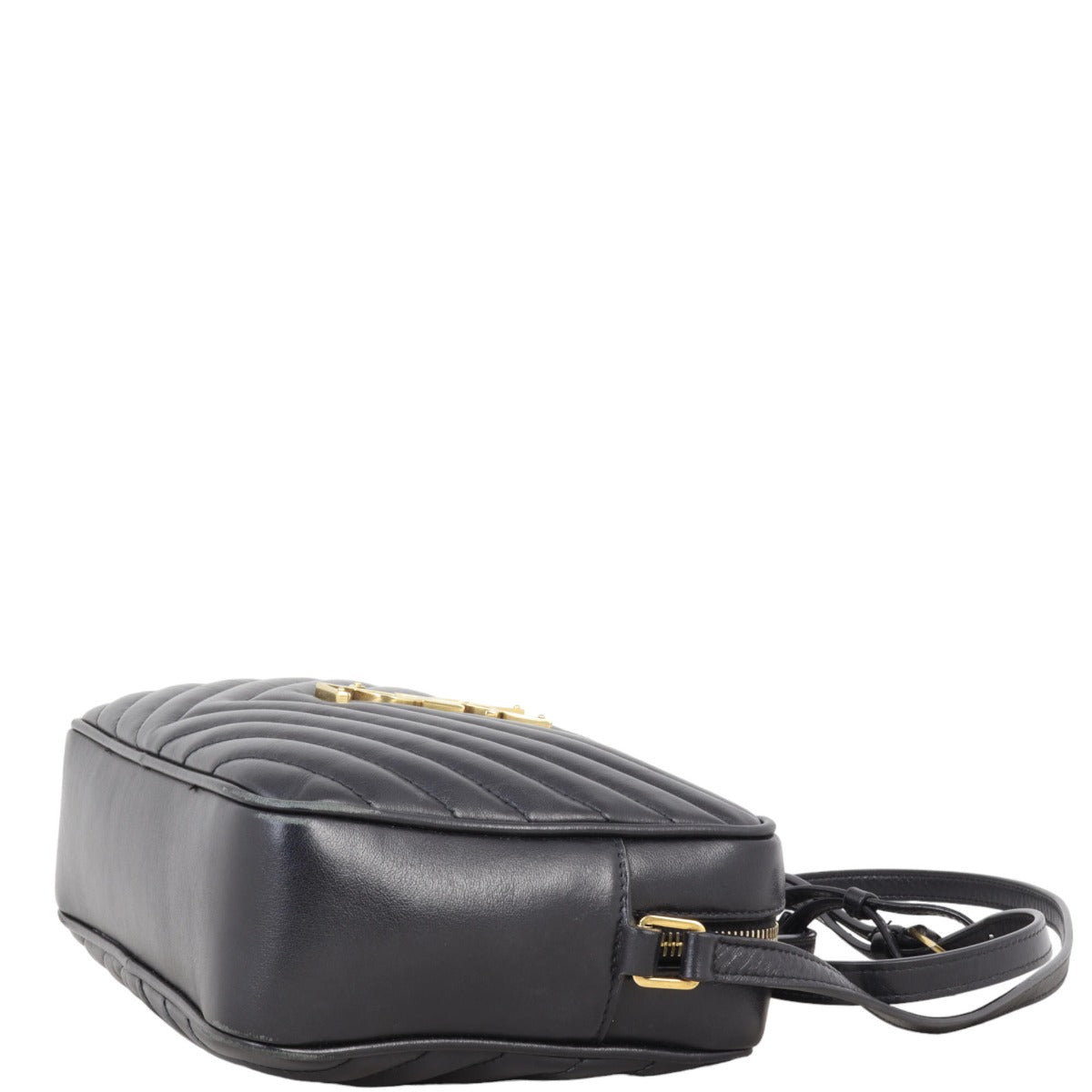 Saint Laurent Lou Camera Bag