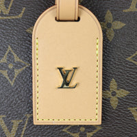 Louis Vuitton Boite Chapeau Souple Monogram 