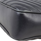 Saint Laurent Lou Camera Bag