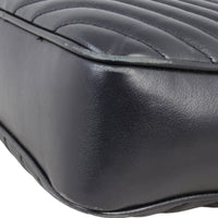 Saint Laurent Lou Camera Bag